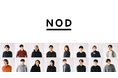 NOD 創業から2年、『アビリティデザインカンパニー』として再始動