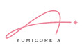 YumiCoreメソッド×整体をテーマとしたセミパーソナル店舗「YUMICORE A(エース)神楽坂スタジオ」を2025年8月1日(金)にGRAND OPEN!