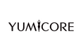 株式会社YumiCoreBody、サービス名を「YUMICORE」へ刷新