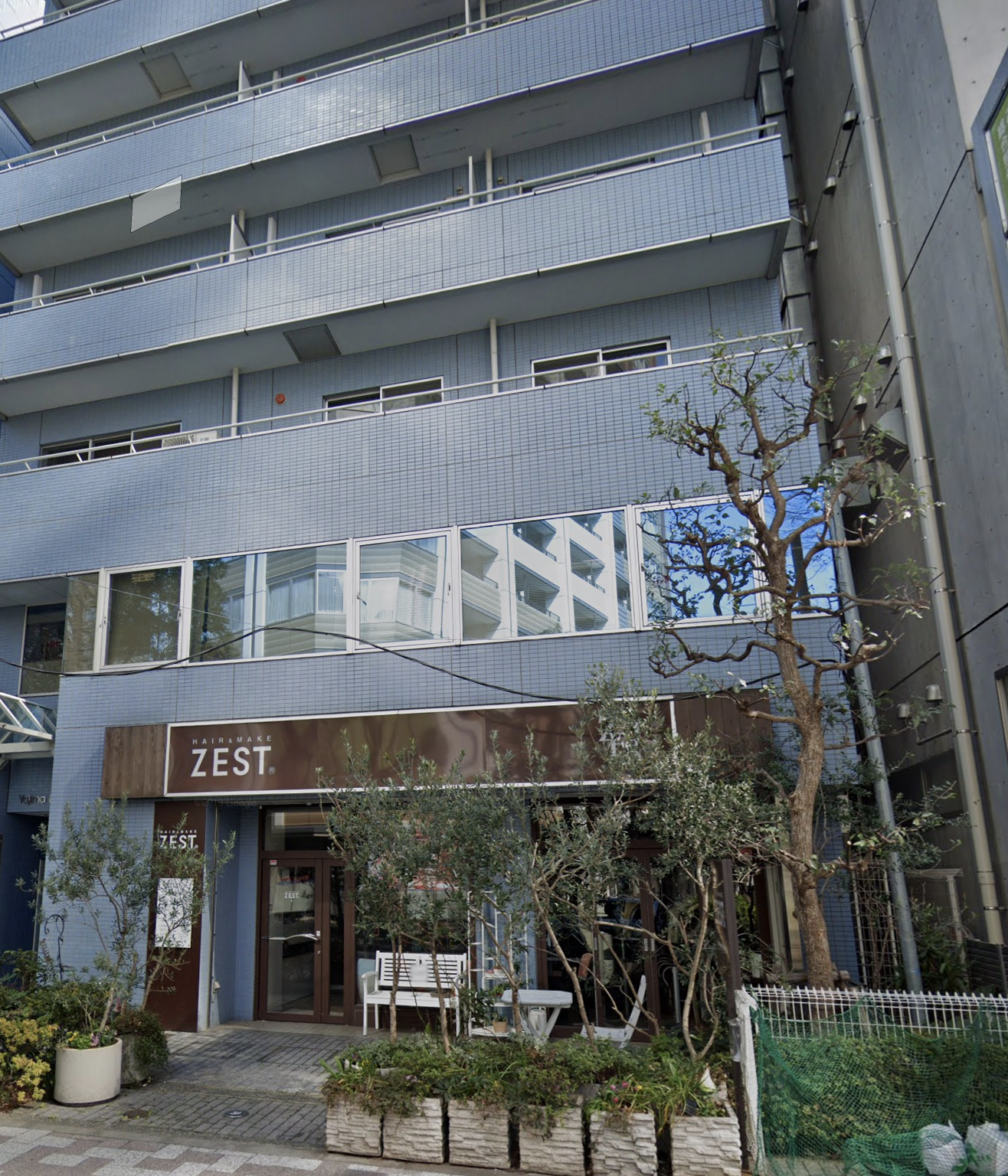 多摩地域を中心にしたコワーキングスペースを運営するSEEDPLACEが2020年2月、三鷹にオープン！～中央線沿線2拠点目～