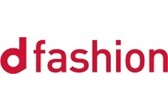 ドコモ公式ファッション通販サイト D Fashion メルマガ会員500万人突破記念キャンペーンを実施 マガシークのプレスリリース