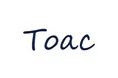 マガシーク×Toac（トアック）別注商品の販売を開始！