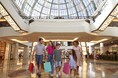夏を満喫するならエミレーツで行くドバイの旅