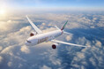 エミレーツ航空、ボーイング777型改装機をマドリード線に導入