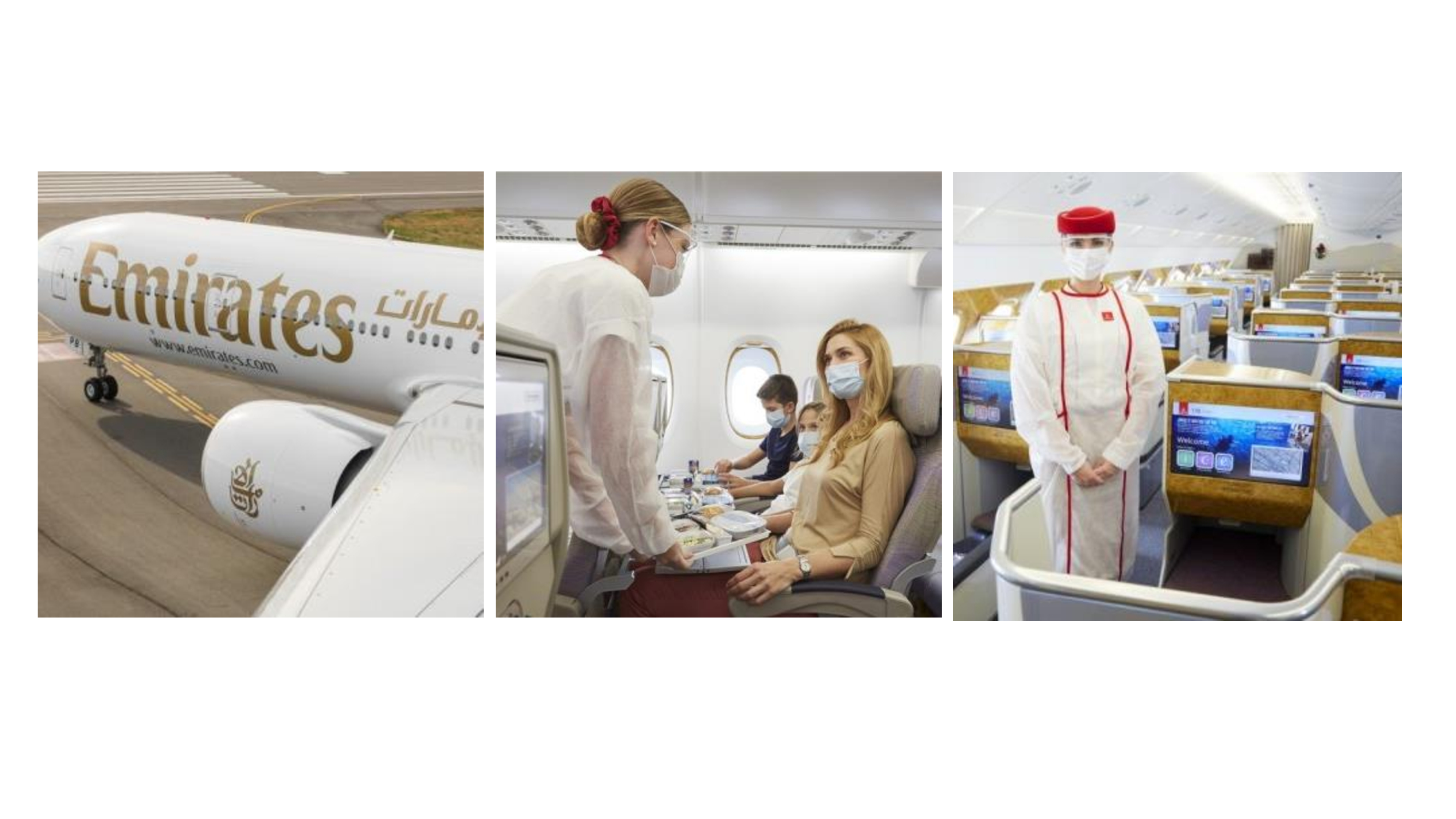 エミレーツ航空 業界初 航空券予約にマルチリスク旅行保険を無料で付与 コロナ関連の払い戻し返金業務を完了 エミレーツ航空のプレスリリース エミレーツ航空 業界初 航空券予約にマルチリスク旅行保険を無料で付与 コロナ関連の払い戻し返金業務を完了 エミレーツ航空のプレスリリース