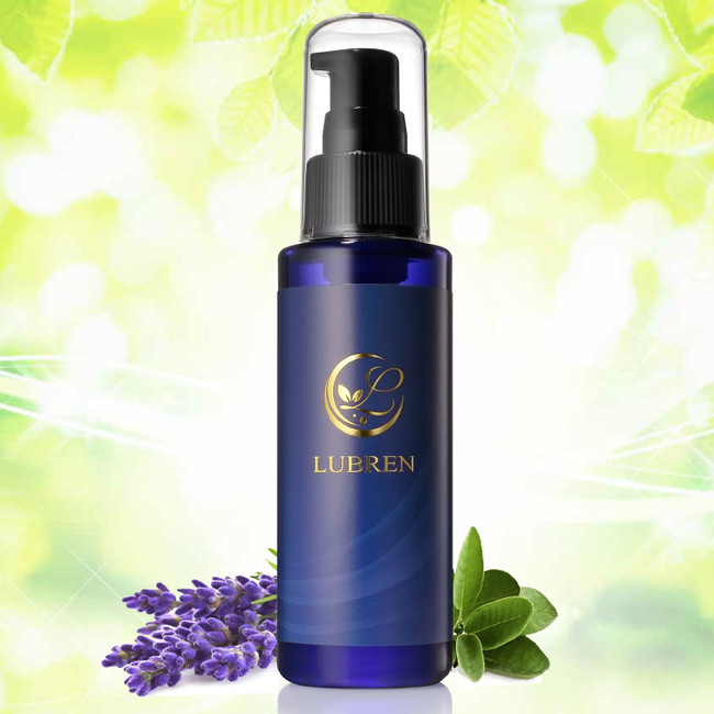 91%OFF!】 ルブレンセット LUBREN ルブレン洗口液 100ml 2本 revecap.com