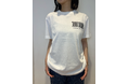 都会と自然をシームレスに繋ぐ、ライフスタイルブランド「surf」より、新作Tシャツ＆キャップをリリース