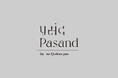 【Pasand by ne Quittez pas】災害支援に関する寄付のご報告