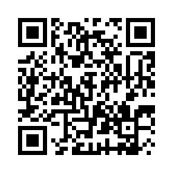 D52672 8 465909 1