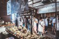 連休初日のお出かけに♪ 9/14(土)湘南・藤沢のLAND KNOTで植物販売イベント「BOTANICAL MARKET」開催!