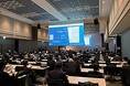 日立、IDC AI and Data Management Forum 2026に参加し実業務に根差したAI活用の事例を紹介