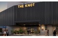 JR宇都宮駅前に、新しい“街の拠点”が誕生！ライフスタイルホテル「THE KNOT UTSUNOMIYA」2026年1月23日(金)開業