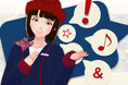 東武百貨店「あんなちゃん」が多言語有人接客へ。kiwami「xR Cast」のリアルタイム翻訳機能を活用