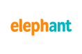 まとめ買いでお得に!新しいECモール「Elephantbox」本日リリース