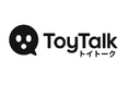 おしゃべりAIがアートに参加!「ToyTalk」が岡山芸術交流2025パブリックプログラムに技術提供