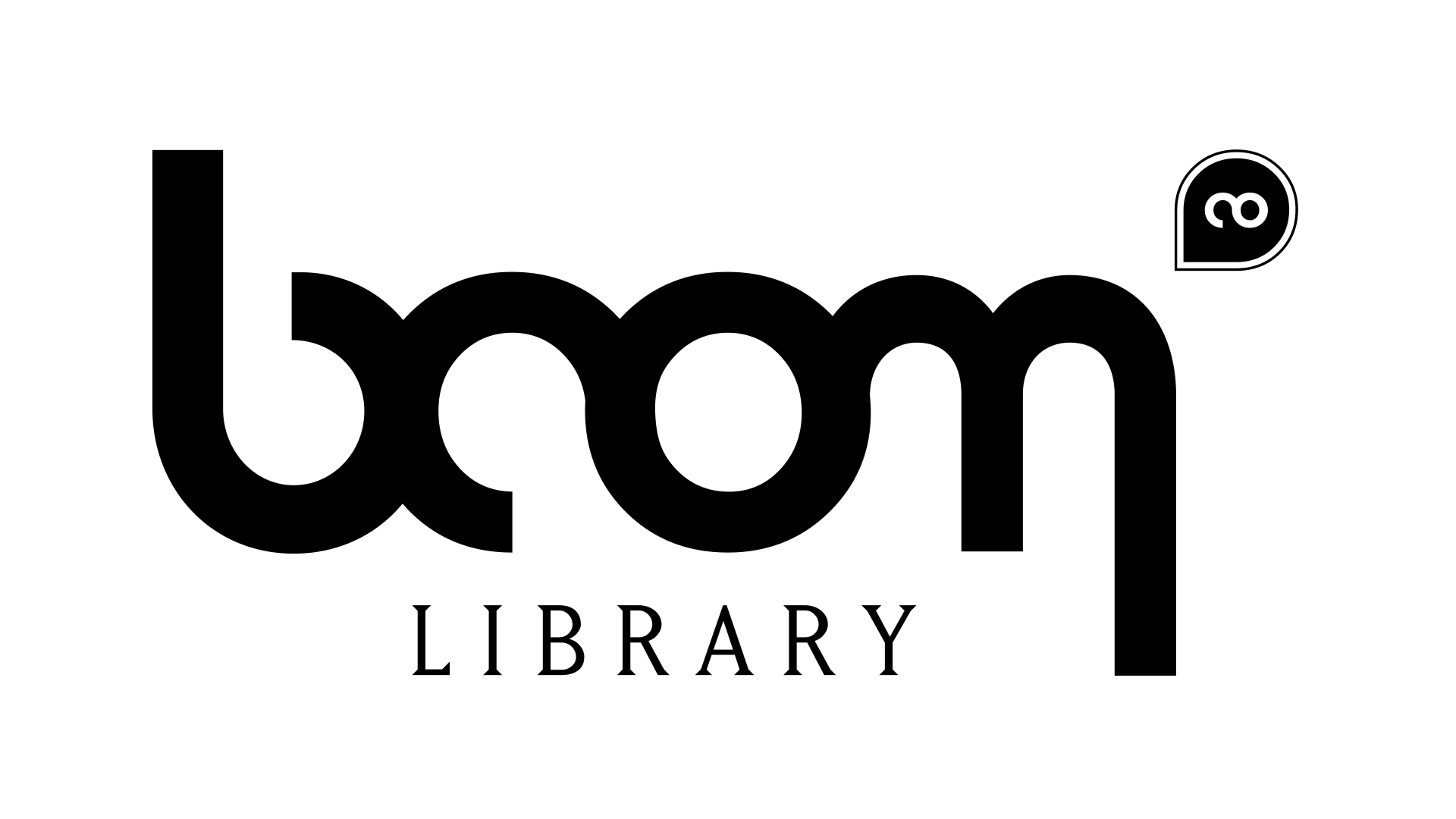 SONICWIREにて「BOOM Library」製品の取扱いを開始！ 1ヶ月