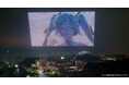 7,998機のドローンが初音ミクのMVを夜空に再現! 世界最大のディスプレイとして中国でギネス世界記録を更新!