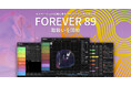 クリエイティブで遊び心溢れるドラムマシンを展開する「FOREVER 89」の取扱いを開始!