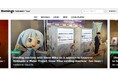 北海道の魅力を紹介するメディア・プラットフォーム「Domingo」が多言語版を公開!海外観光客への北海道の魅力発信を強化