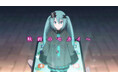 『劇場版プロジェクトセカイ』ついに公開! 初音ミクによる舞台挨拶を初週限定で本編前に上映!
