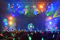 初音ミクが日本全国を巡るライブツアー、累計で2万5千人以上を動員! 公演の配信は6月7日まで!