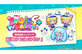 パズルゲーム『初音ミク ロジックペイントS+』の有料追加コンテンツを新発売！　雪ミクと一緒にパズルを楽しもう！