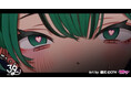 初音ミク公式YouTubeチャンネル「39ch」の新作オリジナルMV『Cocho Cocho / 鬱P feat. 初音ミク』公開！