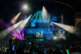 初音ミク、北米ツアーで約10万人を動員！　言語の壁を越えた創作文化で現地ファンを熱狂の渦に！