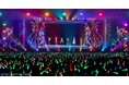 初音ミクたちの創作文化を体感できるイベント「マジカルミライ」、3都市で9万人以上を動員！　2027年は広島で開催決定！