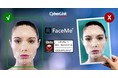サイバーリンク、FaceMe®がiBetaのなりすまし防止テストで100%の検出率を達成したことを発表