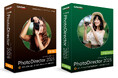 サイバーリンク、写真編集ソフト最新版「PhotoDirector 2025」を発表