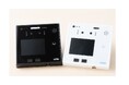 サイバーリンクの AI 顔認証エンジン FaceMe® が宮川製作所の新型顔認証端末 Knoctoi Lite(ノクトアライト)に採用