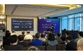 サイバーリンク、COMPUTEX 2025 でAI PC 最適化ソリューションを発表、ARM ベースの Windows PC 対応を拡大