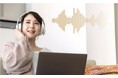 サイバーリンク、AIによる音声補正、GPU動画フレーム補間を搭載した動画再生ソフト最新版「PowerDVD 24」を発表