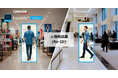 サイバーリンクの顔認証API 「FaceMe® Platform」に広域監視へ応用可能な人物属性認識と人物再認識のAPIを追加