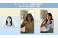 サイバーリンク、PowerDirecrtor と PhotoDirector の AI 動画生成機能に動作入れ替えの機能を追加