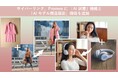 サイバーリンク、 AI マーケティングデザインツール「Promeo」に「AI 試着」と「AI モデル商品撮影」機能を追加