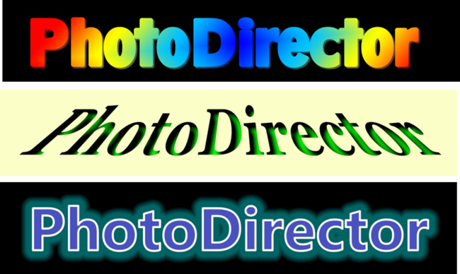 サイバーリンク、写真編集ソフト最新版「PhotoDirector 12」を発表｜サイバーリンクのプレスリリース
