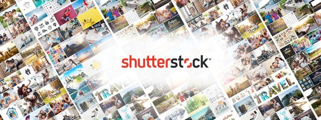 サイバーリンク、写真編集ソフト最新版「PhotoDirector 12」を発表｜サイバーリンク株式会社のプレスリリース