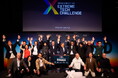 ディープテックとテクノロジーの世界的スタートアップ・コンテストXTC JAPAN 2025の優勝企業が「株式会社サリバテック」に決定!