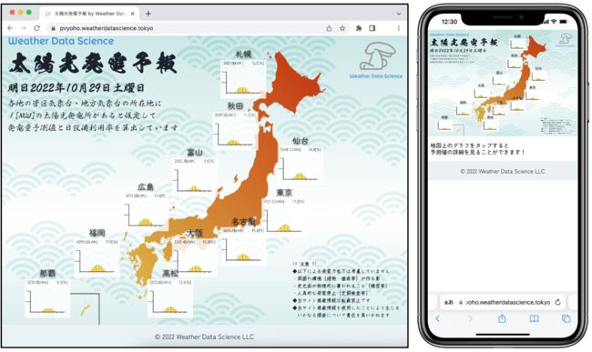 再生可能エネルギーの主力電源化重要