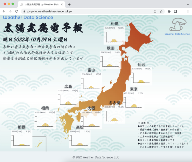 再生可能エネルギーの主力電源化重要