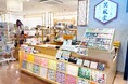 【明治26年創業　鈴木松風堂】京都駅八条口「みやこみち」に和雑貨店「笑風堂」を4月1日（水）オープン
