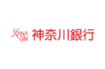 神奈川銀行、シンクライアント（SBC方式）環境でのセキュリティ強化に「AssetView」を採用