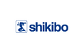 シキボウ株式会社 繊維部門が名刺管理・営業支援ツール「ホットプロファイル」を導入
