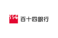 株式会社百十四銀行が名刺管理・営業支援ツール「ホットプロファイル」を導入
