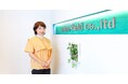 【導入事例】ガイアフィールドが名刺管理・営業支援ツール「ホットプロファイル」を活用し、業務負担の削減を実現