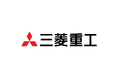 三菱重工業株式会社が名刺管理・営業支援ツール「ホットプロファイル」を導入