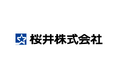 桜井株式会社がAI-OCRサービス「DX OCR」を導入