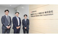 【導入事例】島津サイエンス東日本株式会社が名刺管理・営業支援ツール「ホットプロファイル」を活用し、属人化解消と組織力強化を実現